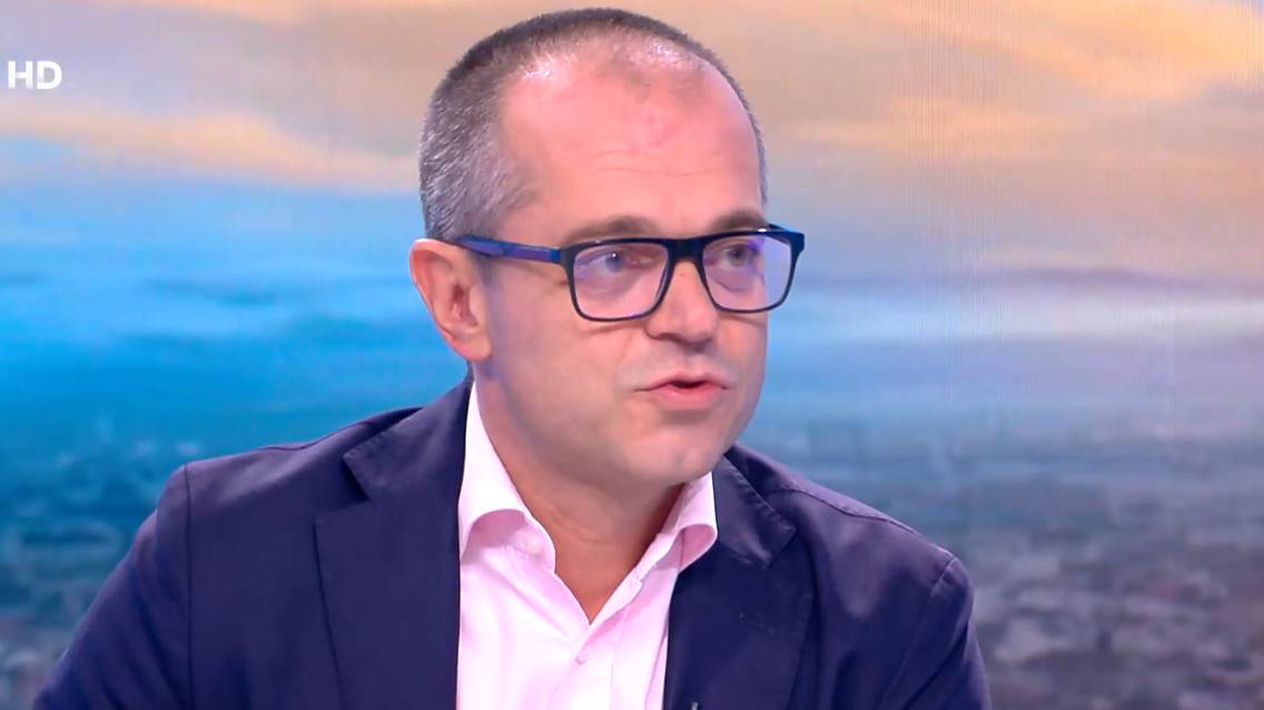 Край на гратисния период за търговците и еврото: Шефът на КЗП с подробности