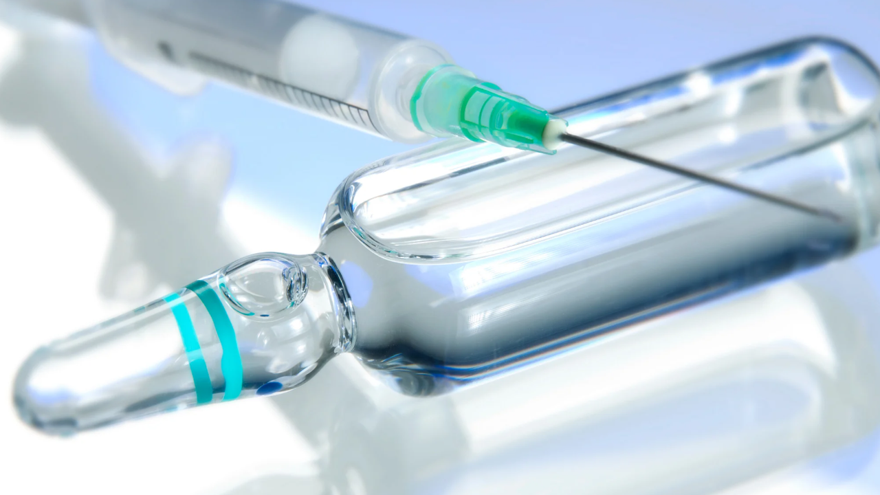 Казахстан въвежда химическа кастрация за педофили преди излизането им от затвора