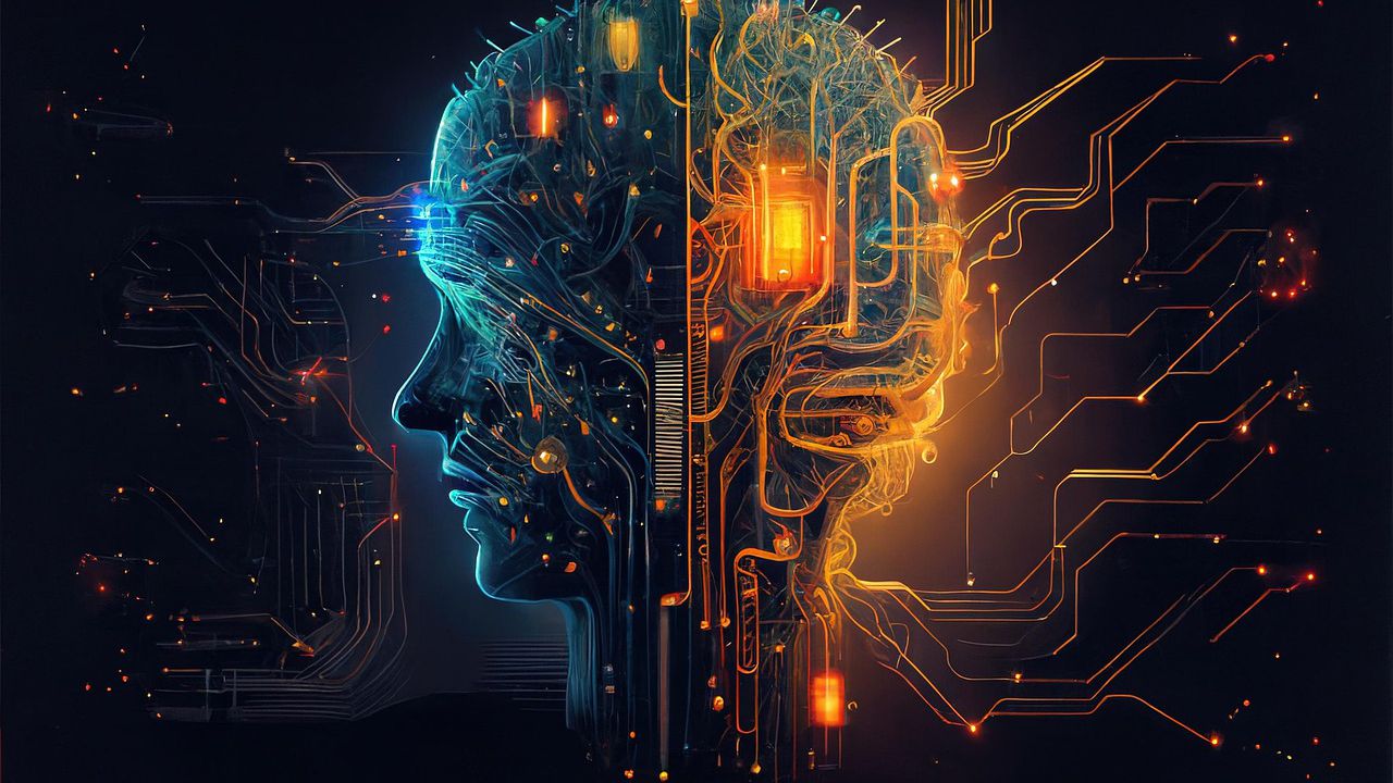 ЕК представи стратегия за насърчаване на въвеждането на изкуствен интелект