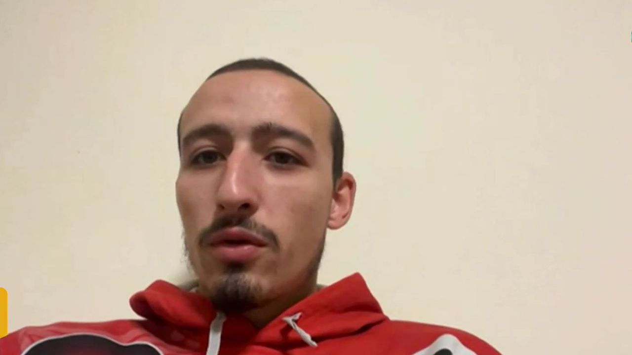 Свидетел на злополучното рали във Варна: Нямаше адекватна реакция на маршалите