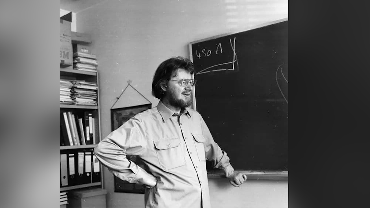 Физици създадоха квантов детектор на лъжата, който наистина работи