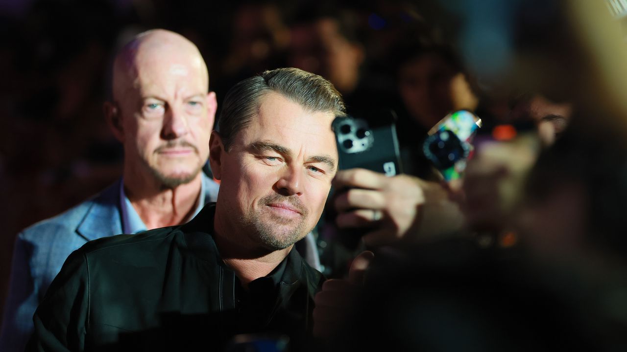 Филмът "Битка след битка" повдигна важни въпроси за идеологията, морала и границите на политическата борба