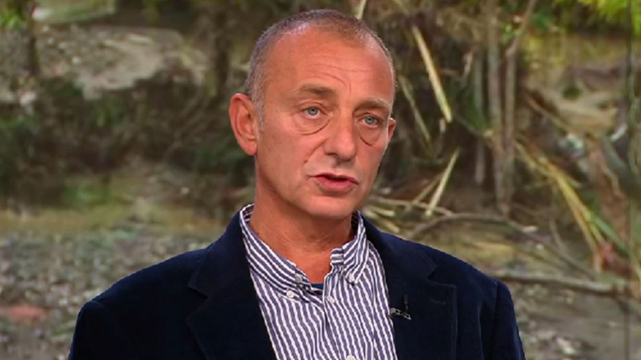 След потопа, взел четири жертви в Елените: Имало ли е погазване на правилата за безопасност и кой е издавал разрешителните?