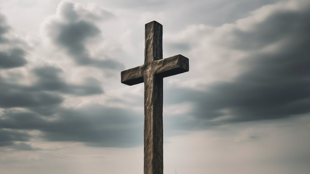 В Националния археологически резерват Деултум-Дебелт ще бъдат чествани 1160 години