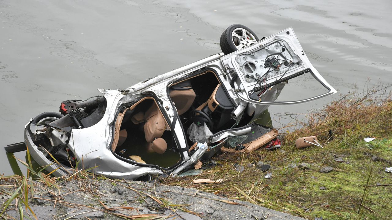 Постоянен арест за 26-годишния румънски каналджия след трагедията в езерото “Вая”, при която загинаха шестима мигранти