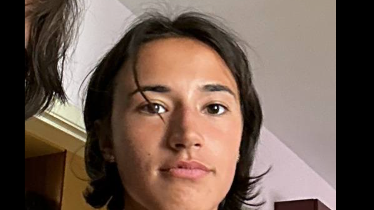 Смотреть ресейлік пикап орындаушы секс видео онлайн