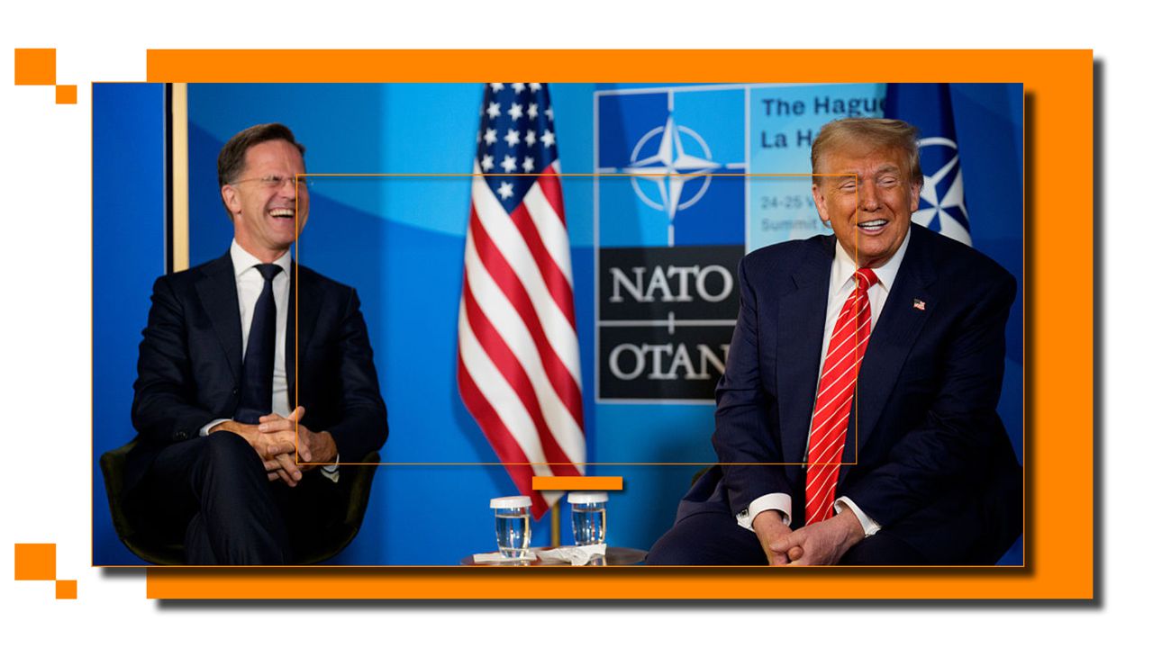 Та, нищо чудно, че игнорират формàта, създаден да предотврати точно