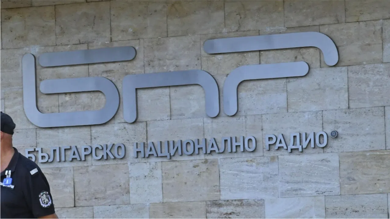 Предложените нормативи за час програма са изчислени при общ обем