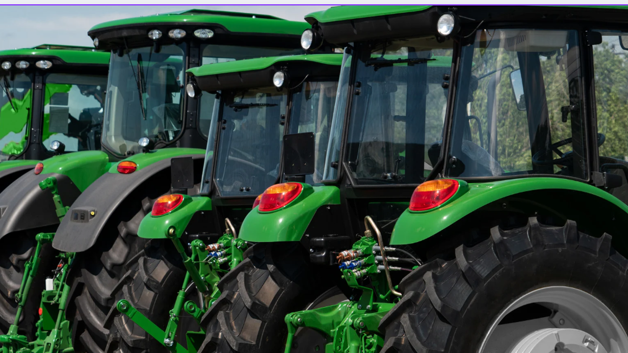 По-конкретно през граничния пункт Промахон (срещу Кулата) на границата с