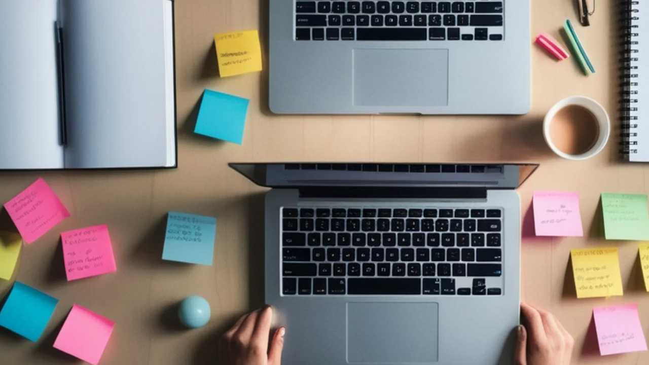 Заетостта на непълно работно време продължава да се променя заедно