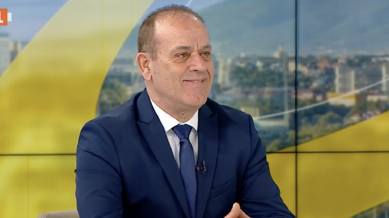 През последния месец и половина неминуемо има проблеми заради стачките