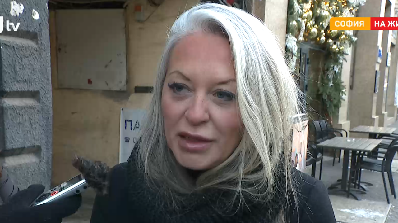 НАП на проверка на обществен паркинг, след сигнал на граждани