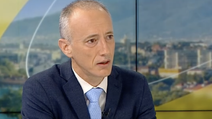 Изпитът по математика след 7 клас няма да включва 6