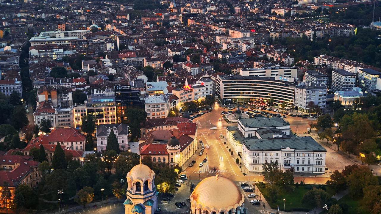 За една година цените на жилищата у нас са нараснали