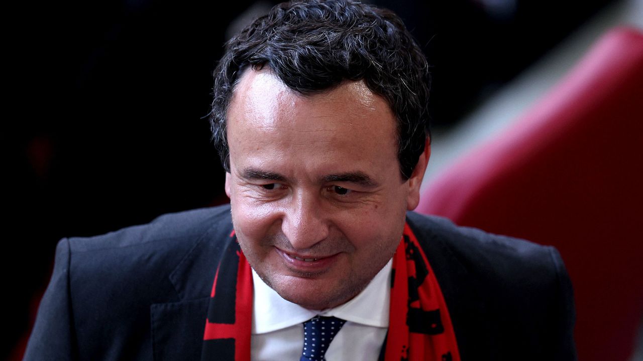 Това бяха вторите парламентарни избори в страната за 2025 г.