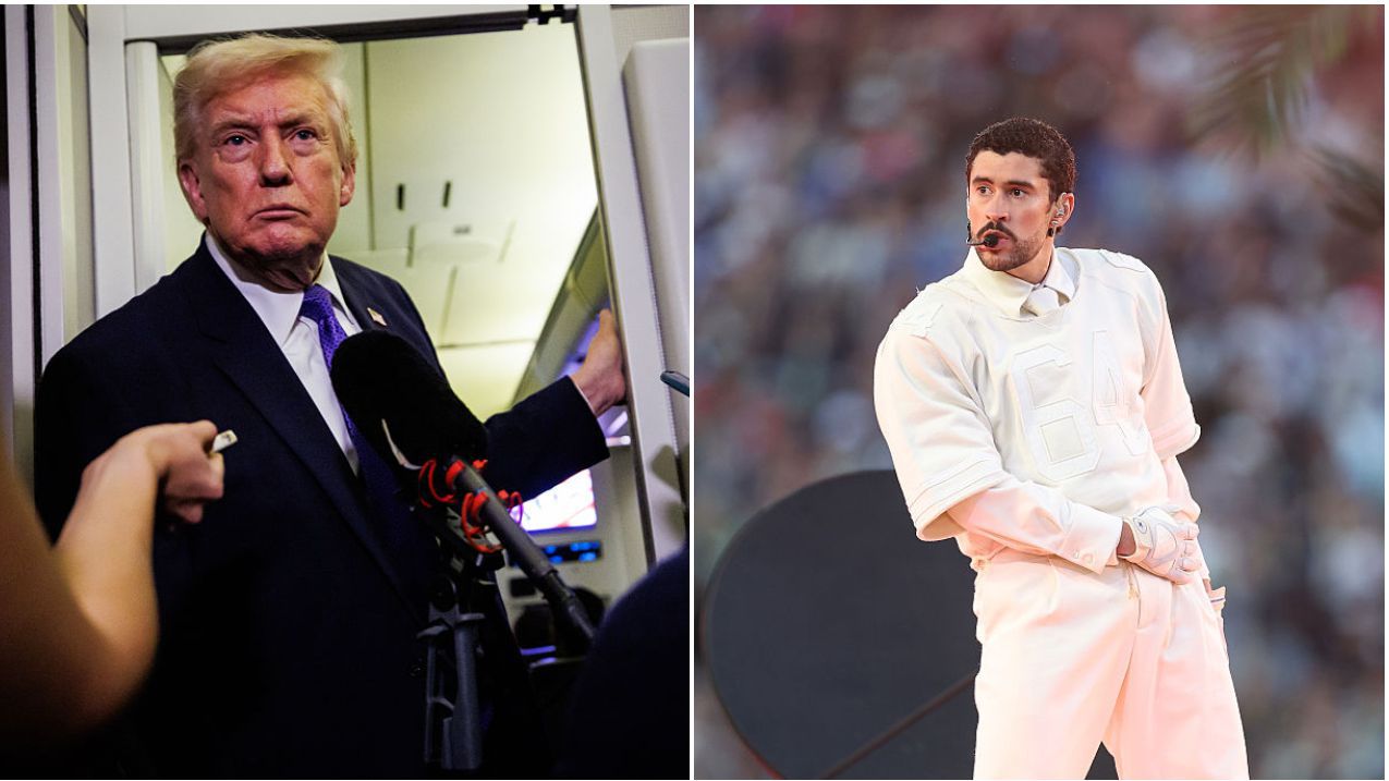 Шоуто на полувремето на Супербоул е абсолютно ужасно, едно от