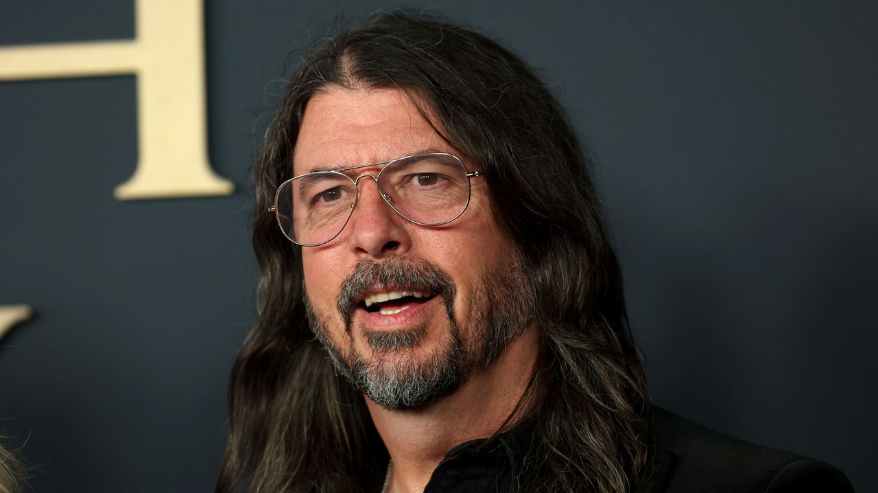 Едно от най-вълнуващите и същевременно плашещи неща в културата е