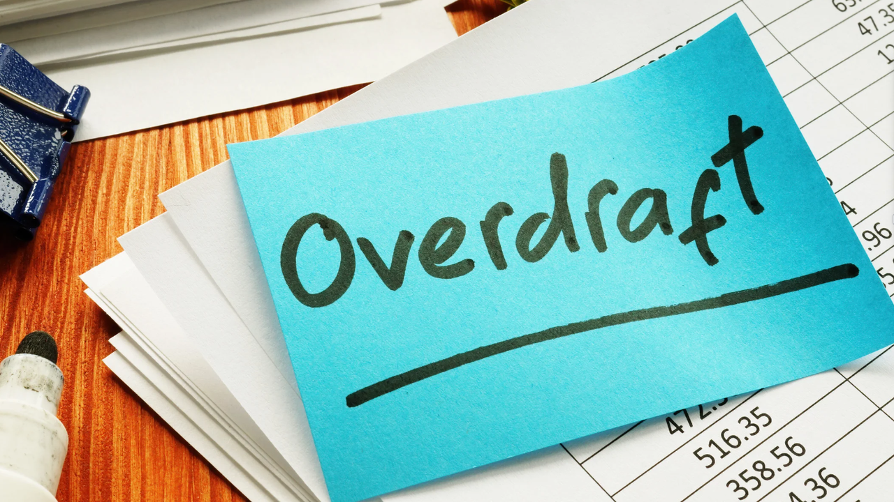 Проучване в 12 страни от ЕС показва, че около 10%