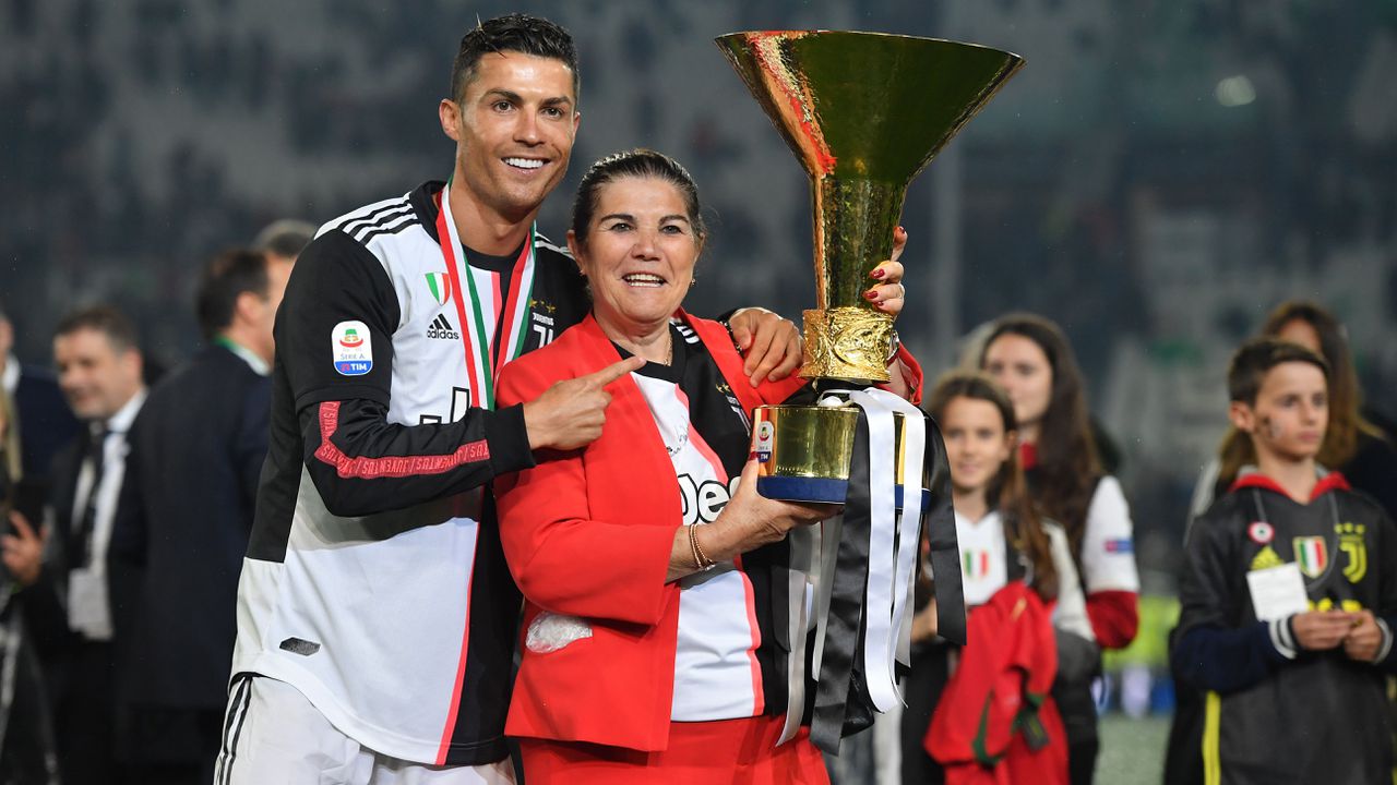 Да, светът щеше да е малко по-тъжно място... и единствено