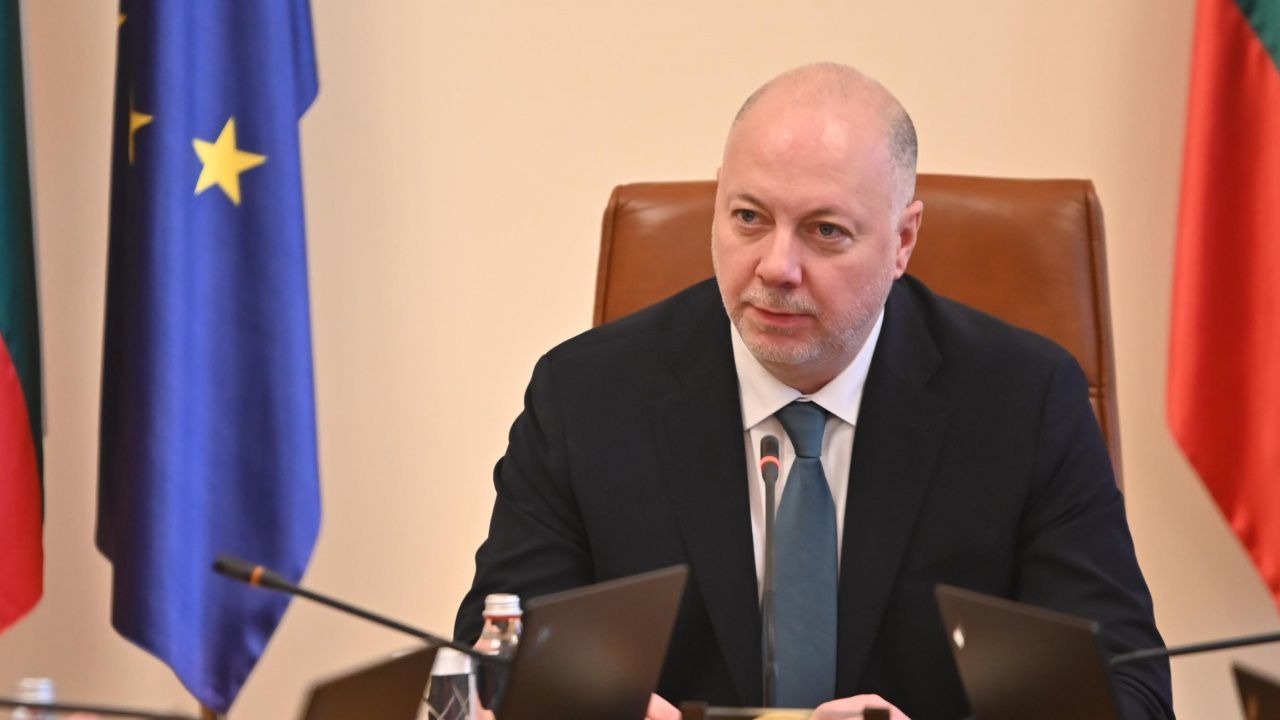 Премиерът ще участва в отбелязването на 82-ата годишнина от спасяването на българските евреи