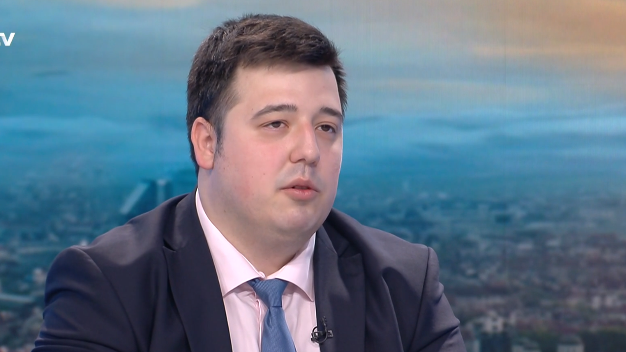 По думите му основният проблем с доставчиците е това, че