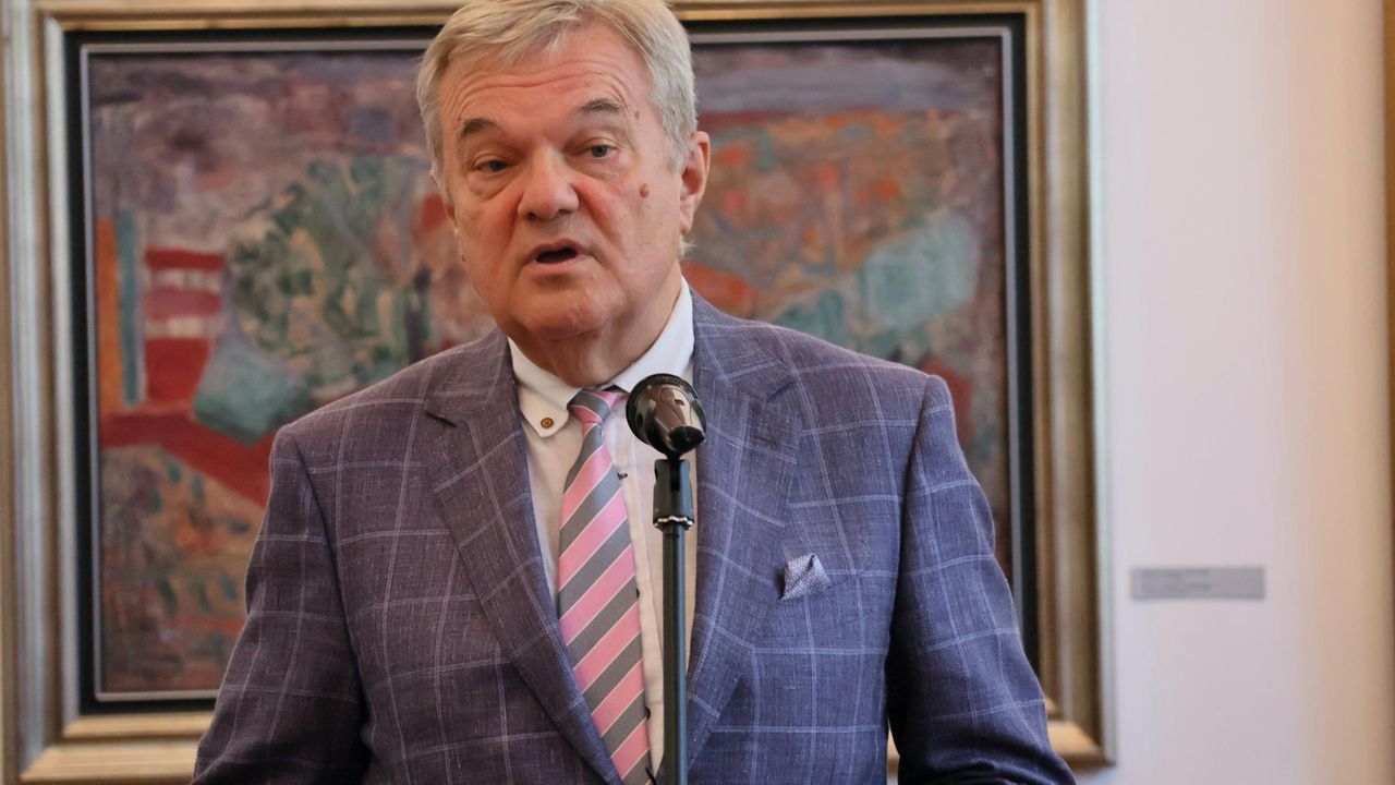 МВР показаха записи от три камери, разположение на различни подходи