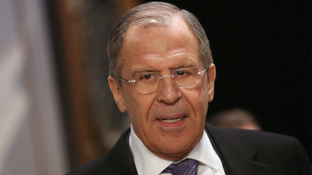 Лавров: Търговското споразумение между САЩ и ЕС ще доведе до по-нататъшна деиндустриализация на Европа