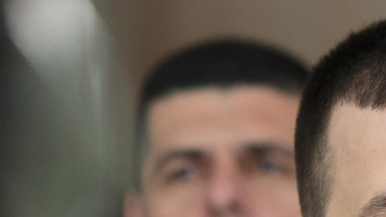 Йордан Иванов, ПП-ДБ: Какъвто и да е изходът от вота на недоверие, перспективите на властта не изглеждат положителни