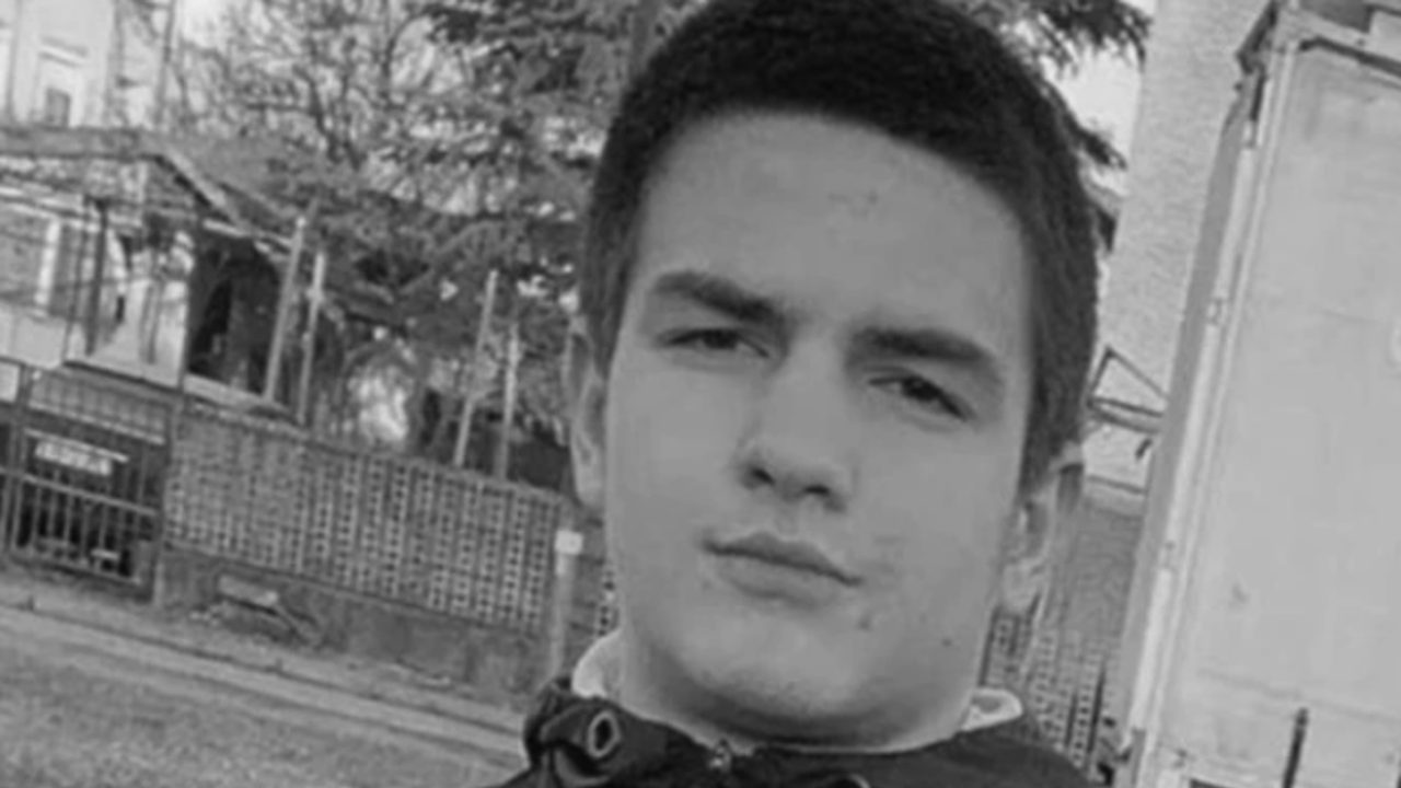 Трагедия в Нова Загора! Виктор е намерен безжизнен