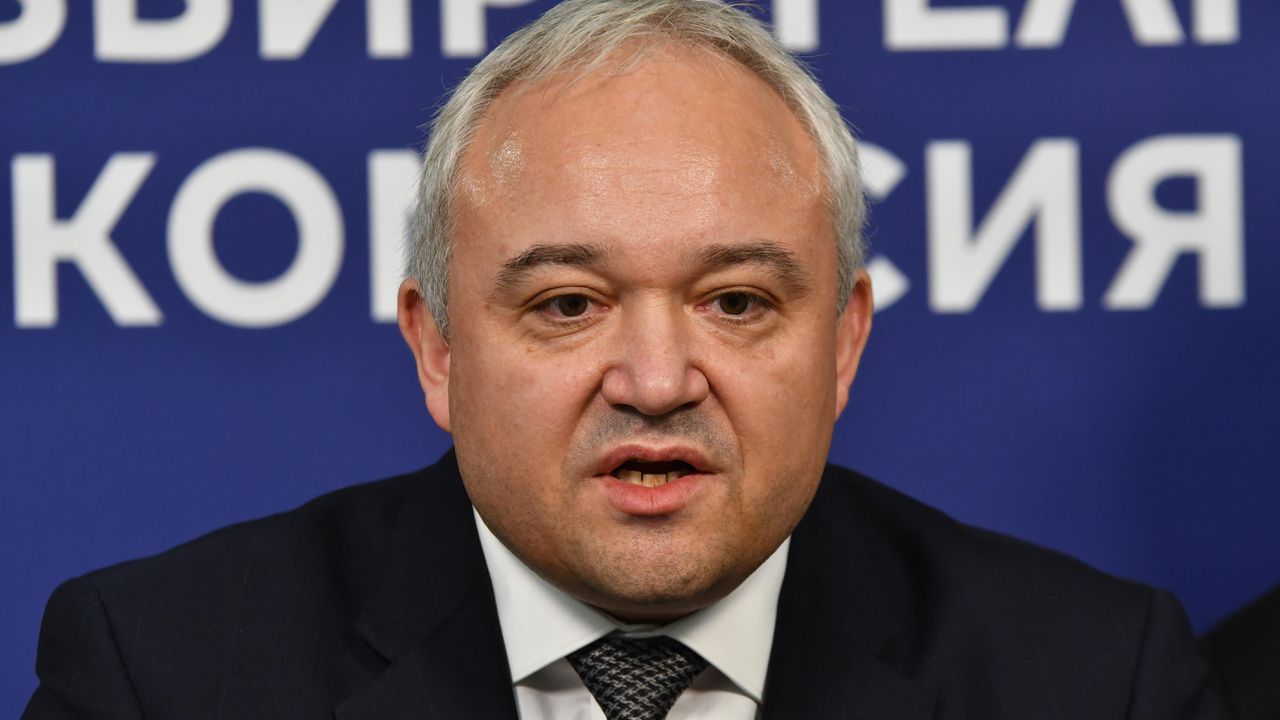 Демерджиев: Случаят с убитата 18-годишна Магдалена не е изолиран
