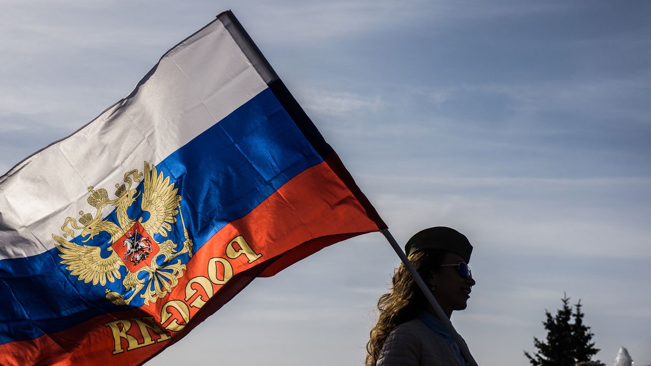 80 години от края на Втората световна война