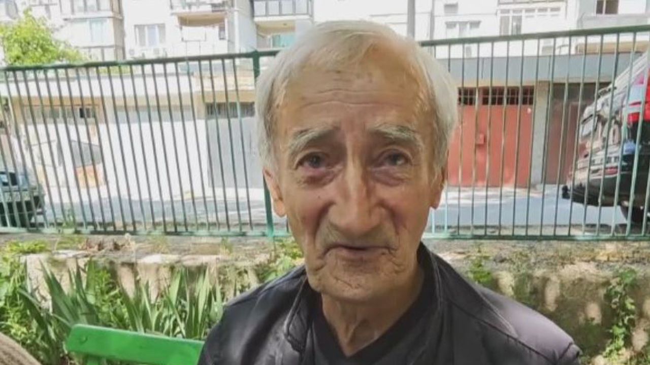 Мъж, обитавал незаконния дом в с. Ягода: Беше по-лошо от затвор