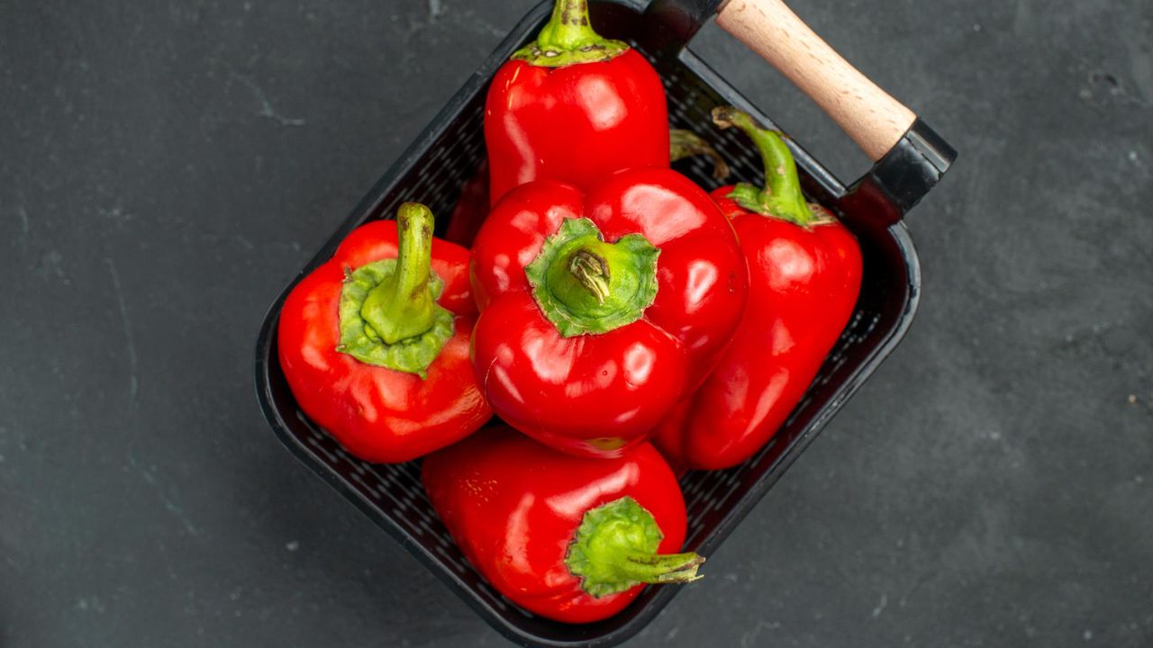 Със 103% по-скъпо ни излиза да си закупим един килограм