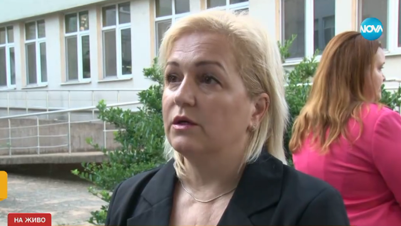 Зам.-кметът на Стара Загора за "Дома на ужасите": За целия ми опит в социалната сфера за пръв път видях гладни хора