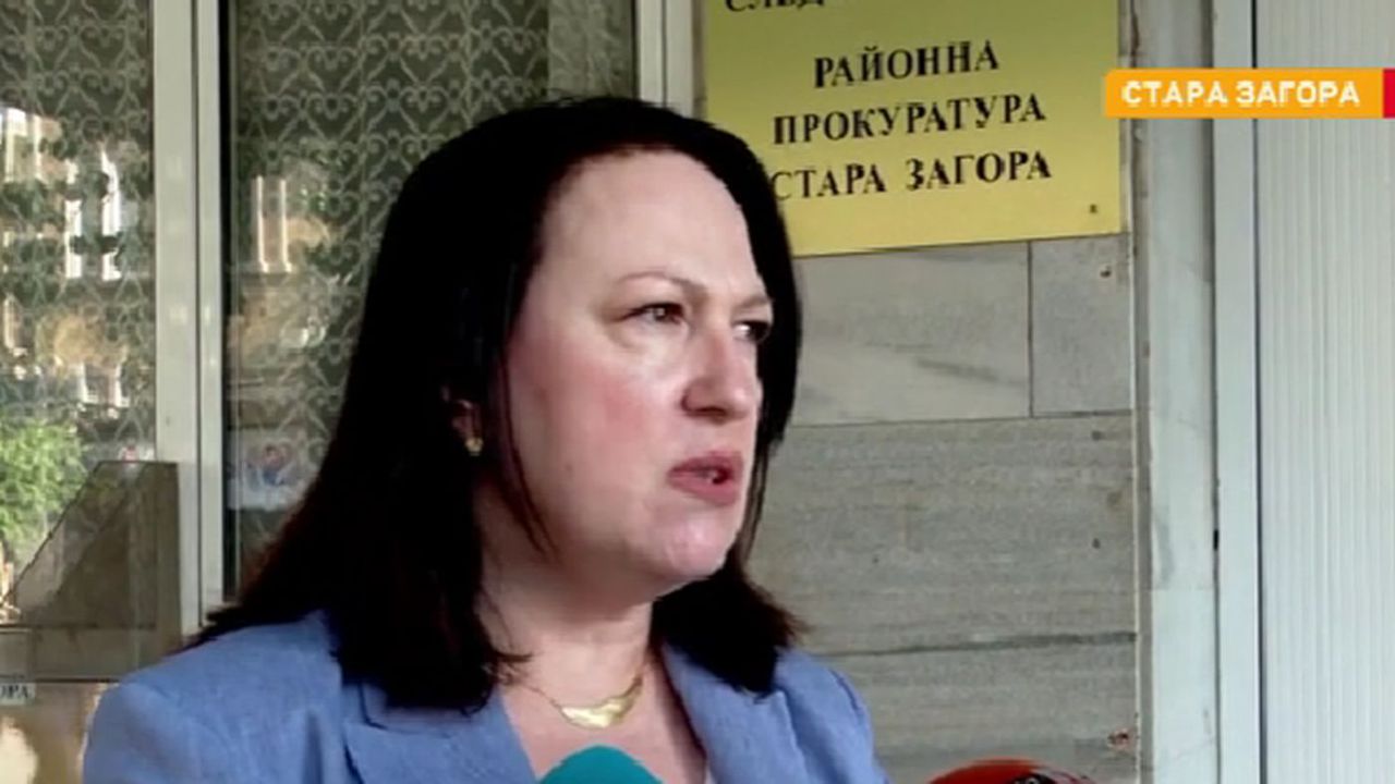 „Изпратиха ни тук да умрем“: Възрастните хора от хосписа в с. Ягода са били упоявани