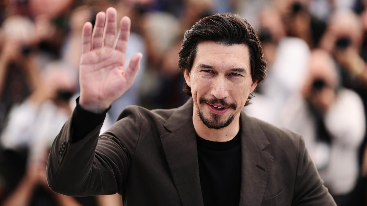 В момента студиото Amazon MGM“ работи по нов филм за