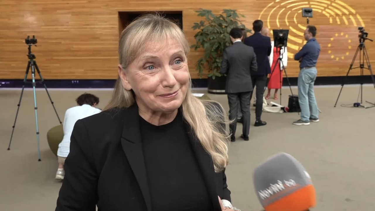 Вчера, 8 юли, България получи ДА за присъединяване от 1