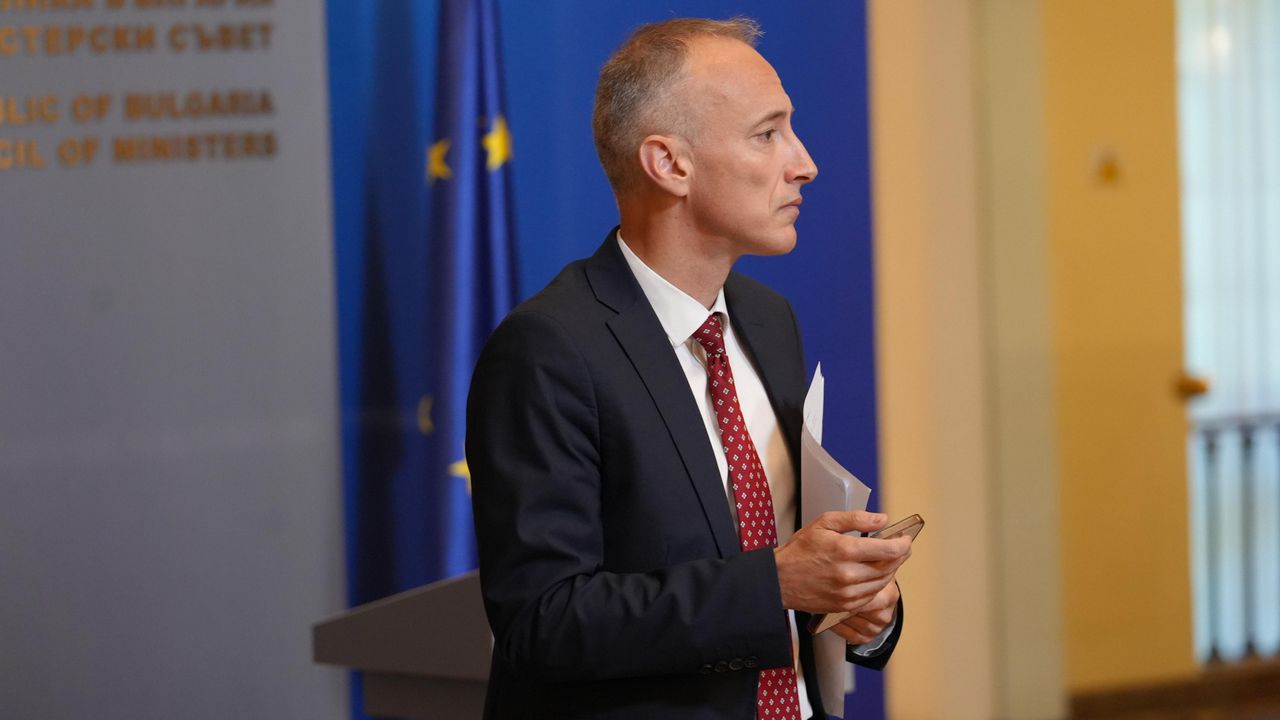 Няма да има предпоставки да се увеличават таксите за студентите