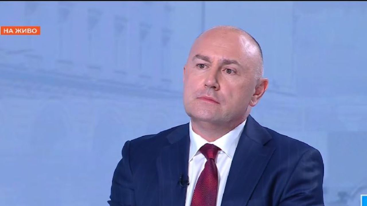Любомир Каримански: Важно е да запазим финансовата си дисциплина след въвеждането на еврото