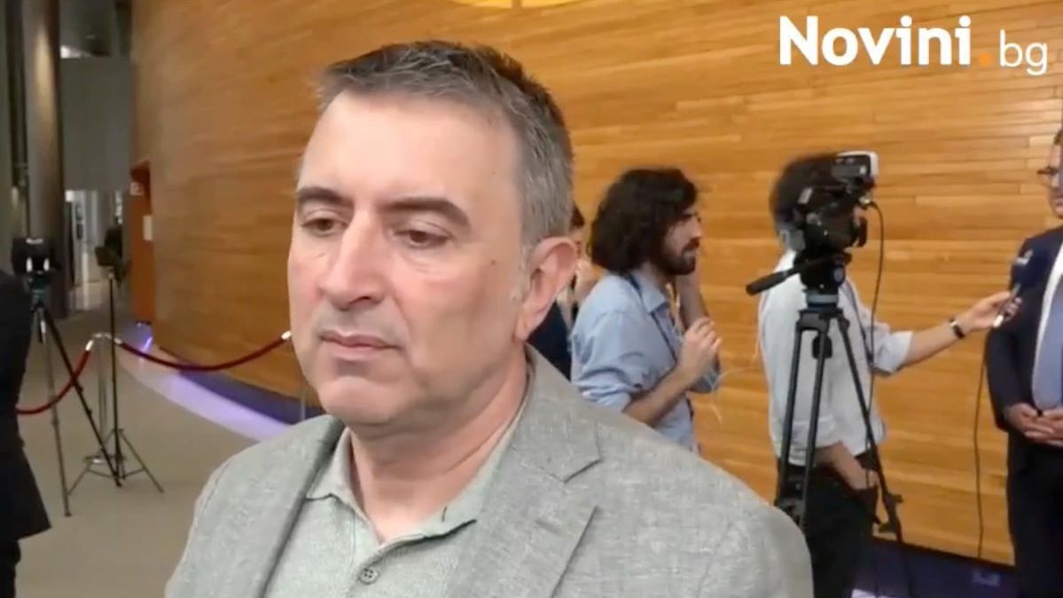 Ивайло Вълчев: Цените трудно ще бъдат фиксирани, но може да се сложи марж на надценките