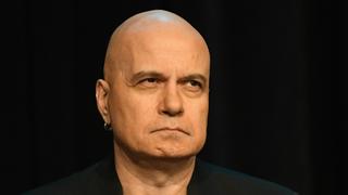 Слави Трифонов: Днес е празник на силата и смелостта