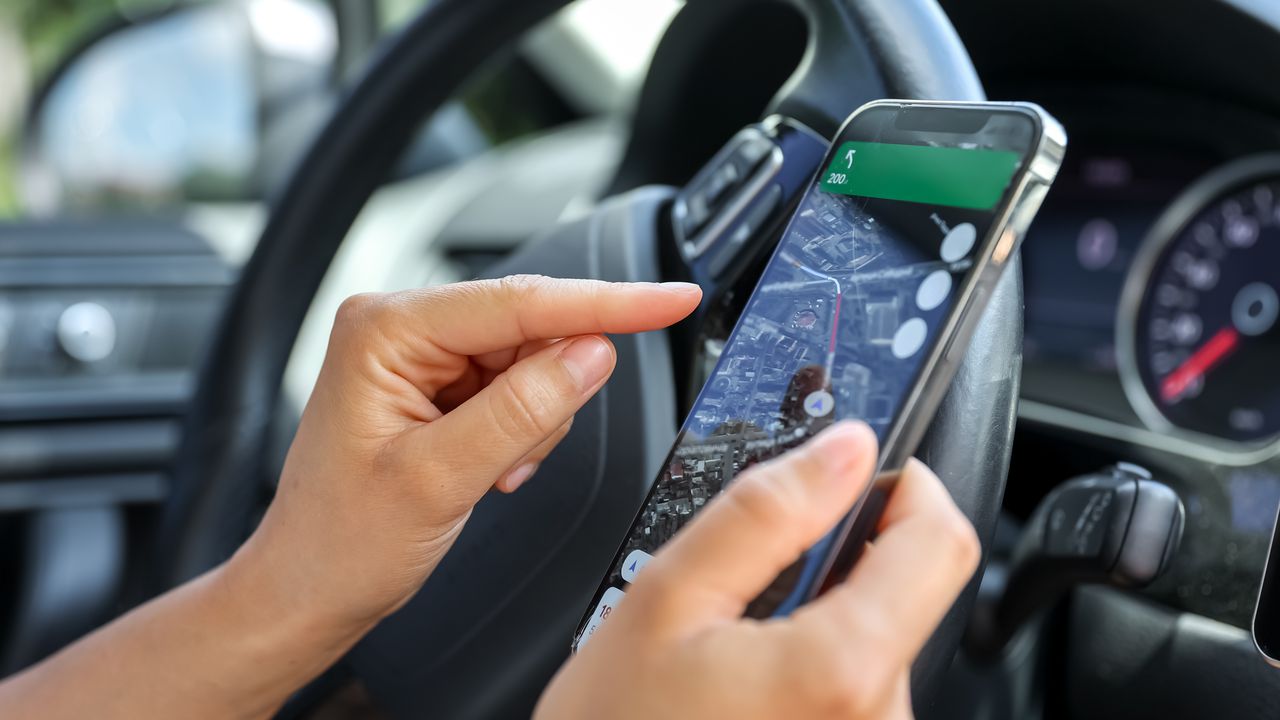 От 12 юли 2025 г. всички автошколи трябва задължително да