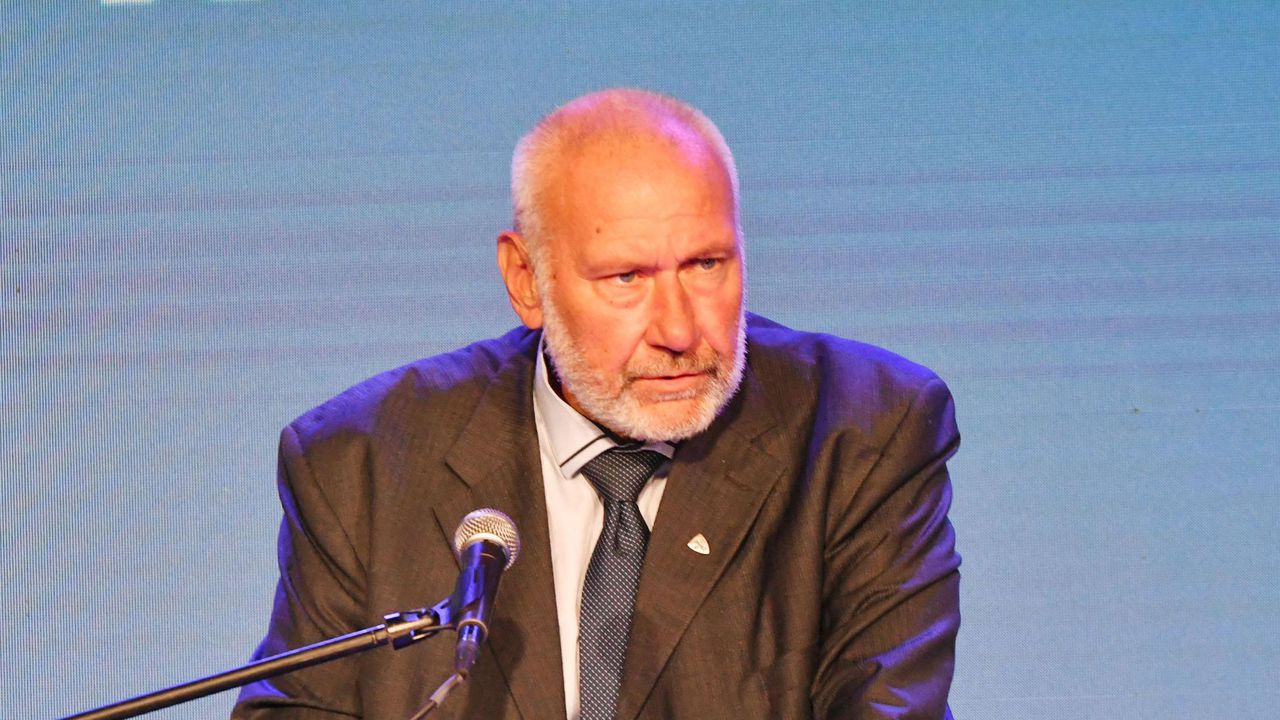 Проф. Николай Овчаров: Северна Македония не иска да влиза в ЕС, това са маневри