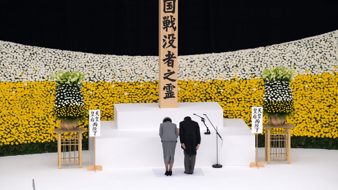 Днес се навършват 80 години от бомбардировка на САЩ над