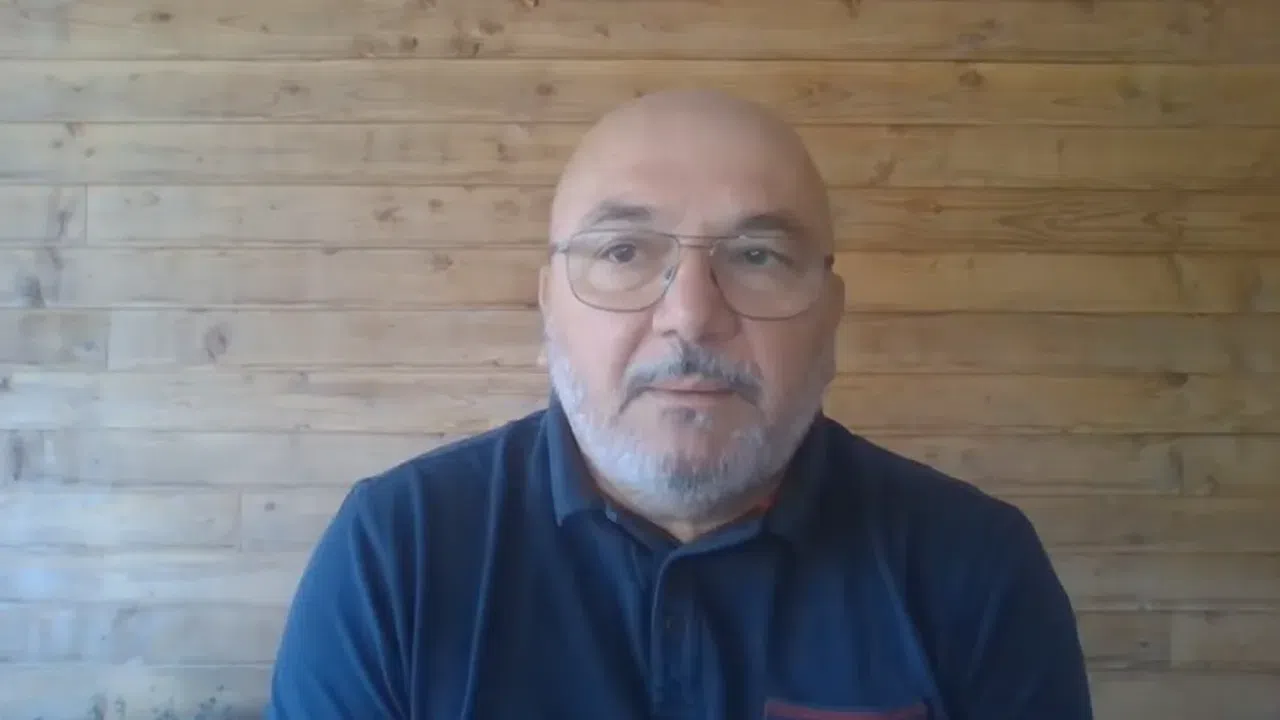 Важни промени свързани с влизането на България в еврозоната вече