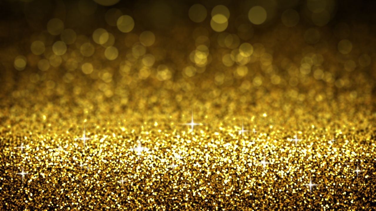 Златото продължава да отбелязва рекордни стойности на фона на поевтиняването на долара