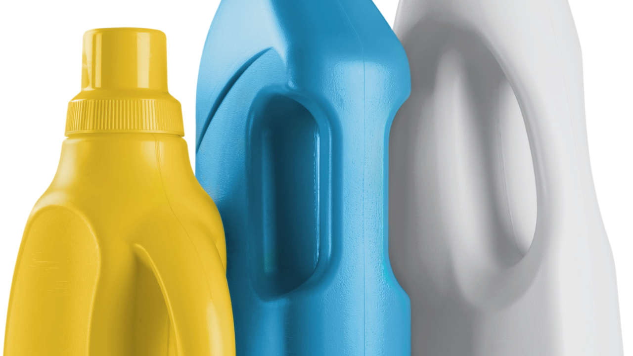 Мобилен пункт за събиране на опасни отпадъци от домакинствата ще има в Силистра