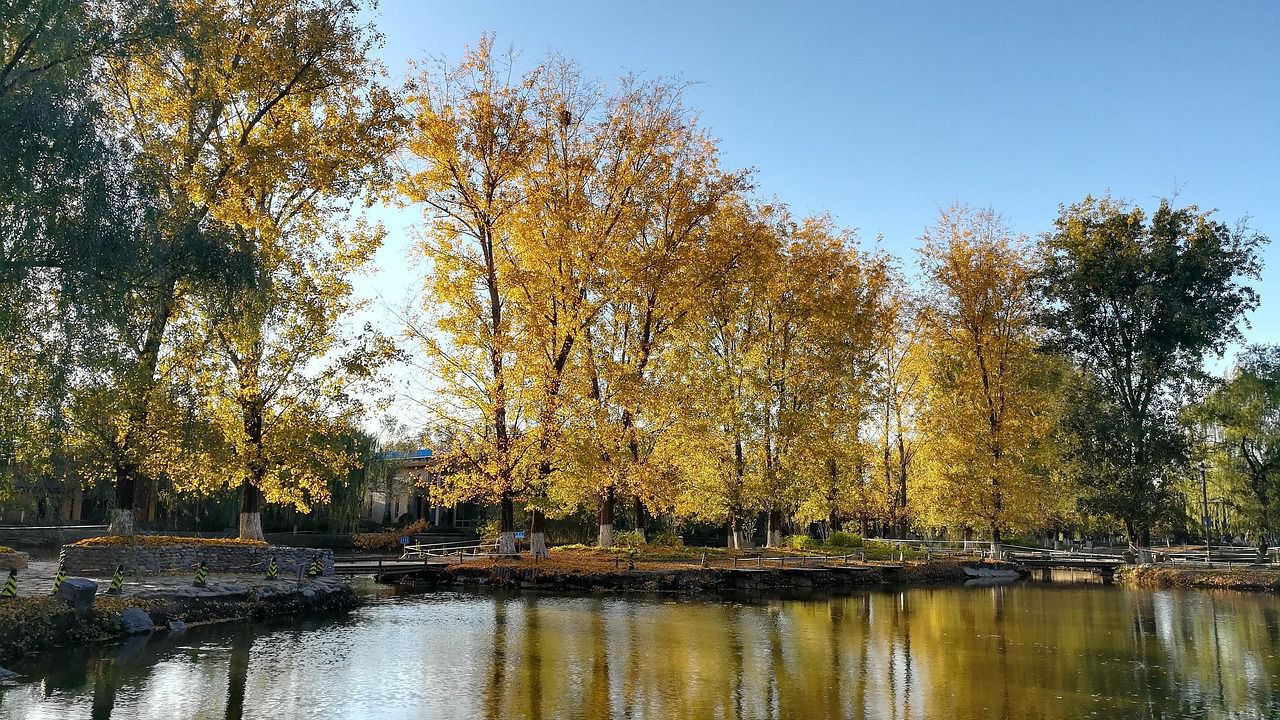 Атмосферното налягане бавно ще се понижава и ще е по-ниско