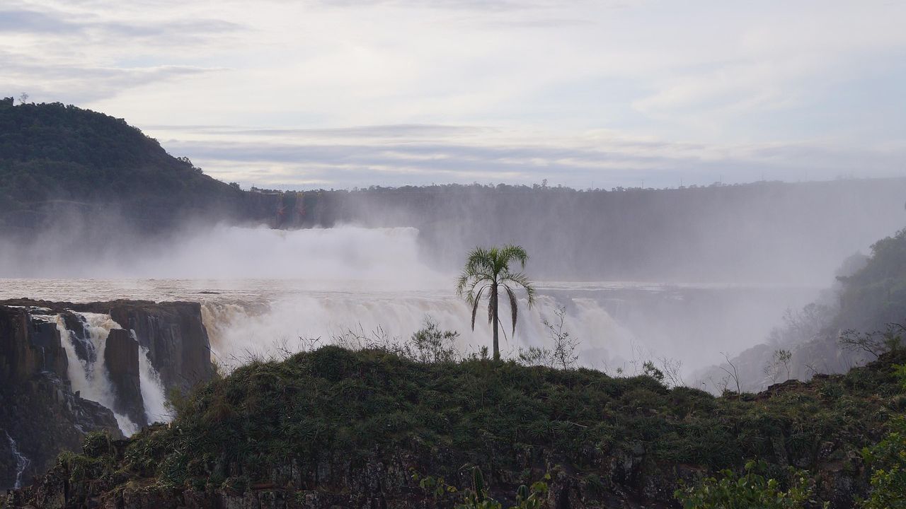 Етиопия официално откри най-голямата ВЕЦ в Африка