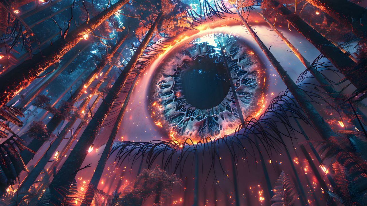 Тийнейджърка може мислено да „пътува във времето“ благодарение на рядко състояние